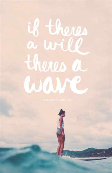 42 Sunny Beach Quotes to Inspire You