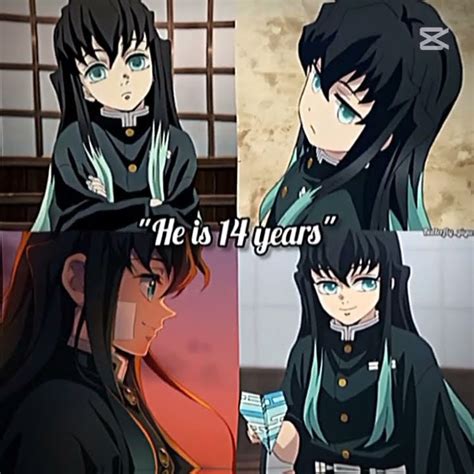 His Body Shorts Demonslayer Kimetsunoyaiba Muichiro Hot