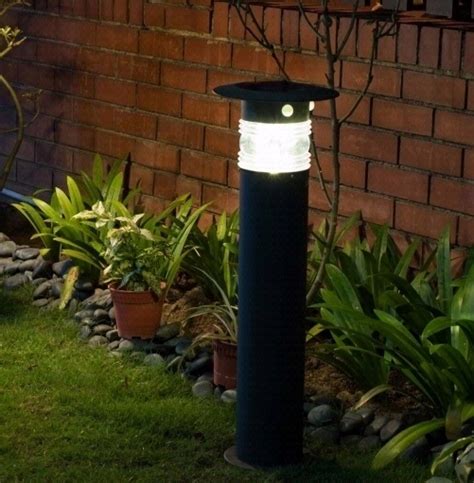 Garden Light Grey 3w Os