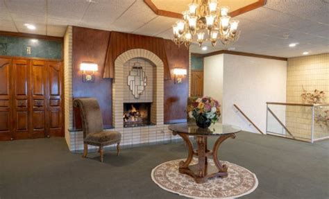 Grove Memorial Chapel Obituaries And Services In Elk Grove Village Il