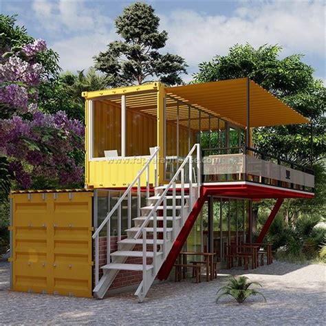 customized modular house design manufacturers quotation magic house