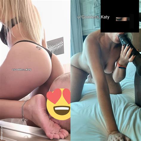 Goddess Katy Yourgoddesskaty Nude Onlyfans Leaks The Fappening