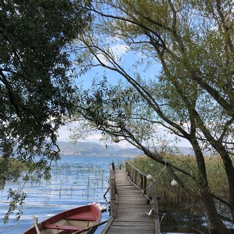 Sapanca Gölü Nerede Nasıl Gidilir Giriş Ücreti Neler Yapılır