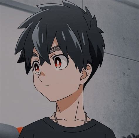 ↻ 𝙸𝚌𝚘𝚗⊹⇀৲ Kemono Jihen ⬚┆〽 | Anime cover photo, Anime, Aesthetic anime