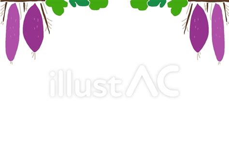 ac