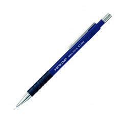 Portaminas Staedtler Mars Micro Mm Calidad Y Precisi N