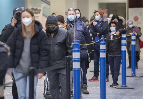 Covid 19 Les Hospitalisations Se Stabilisent Mais Dix Nouveaux Décès