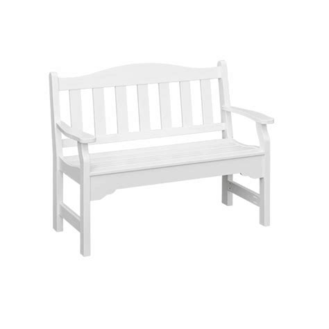 benches garden bench 11