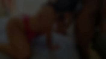 Airbnb Slut Milf Mi Ha Succhiato Il Cazzo Damienandpeach XVIDEOS