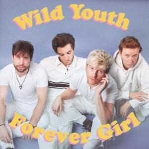 Wild Youth Lyrics, Songs, and Albums | Genius