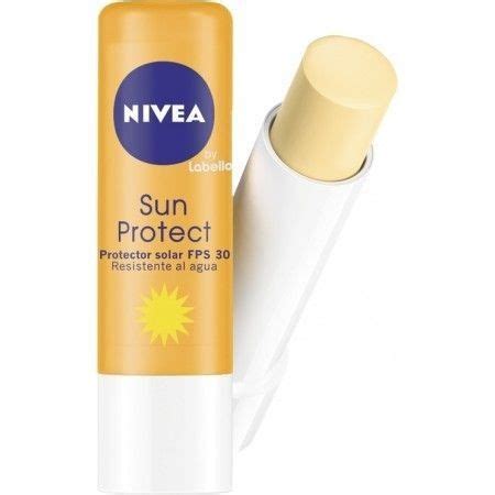 Face Skin Face And Body Beauty Care Beauty Hacks Nivea Lip Balm