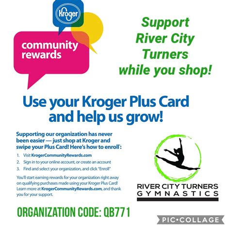 Help support River City... - River City Turners Gymnastics | Facebook
