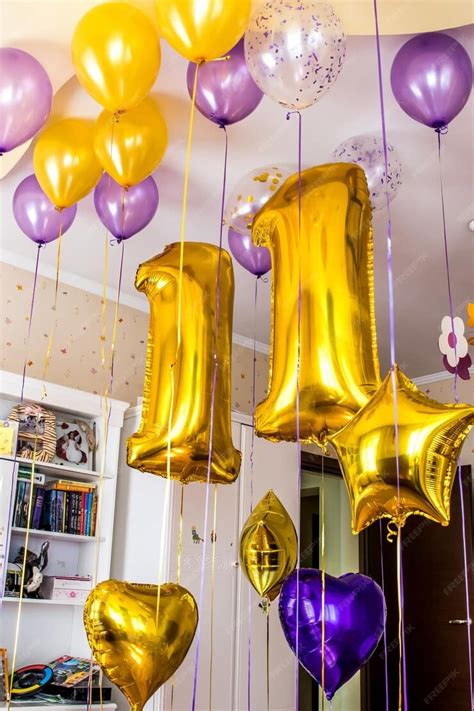 Aniversário 11 Anos Ideias - O Guia Definitivo para um Aniversário de 11 Anos Inesquecível! - Festas ...