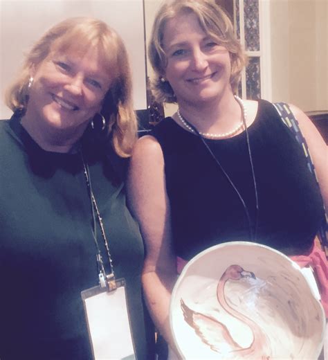 Florida Association of Museums Conference in Pensacola - St Augustine