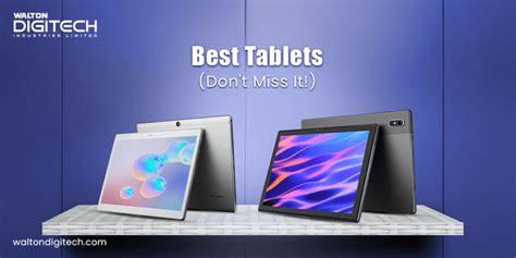 buy cheap tablets  dhaka bangladesh prices   tk walton