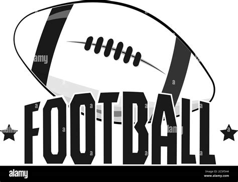 Rugby football Black and White Stock Photos & Images - Alamy