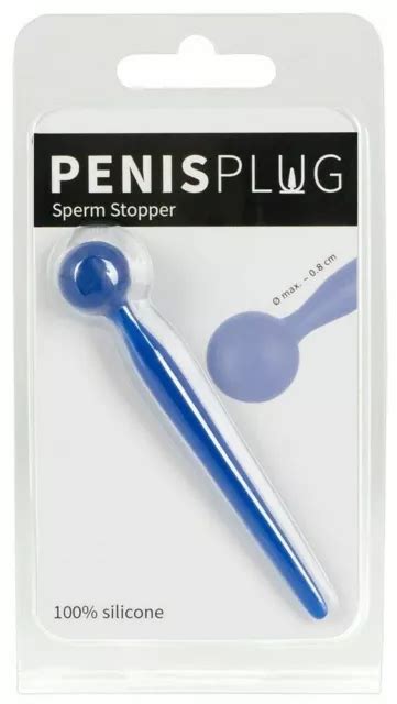 P Nis Plug R Tracteur Sonde Ur Tre Sex Toys Pour Hommes Stimulateur De