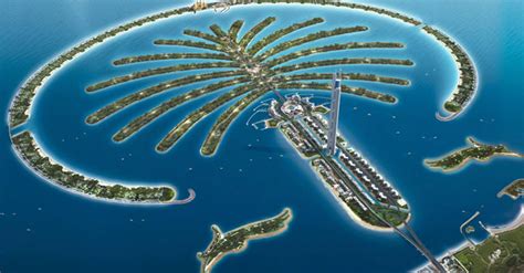 Palm Jumeirah Visit In Dubai Aquaventure Waterpark Things To Do