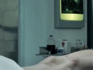 Naked Agustina Simonini In Tesis Sobre Un Homicidio