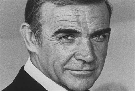 Five things to know about James Bond | Astro Awani