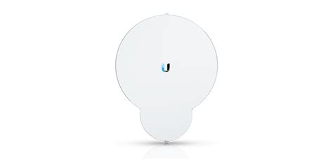 Ubiquiti Uck G2 Plus Unifi Controller Cloud Key Built In Battery 1tb