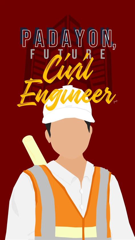 Download Padayon Future Civil Engineer