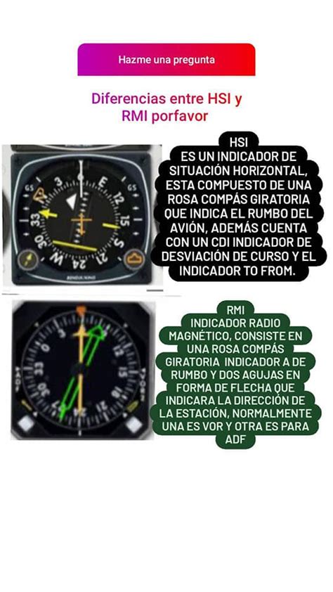 EL VUELO POR INSTRUMENTOS SISTEMA DE ATERRIZAJE POR INSTRUMENTOS ILS