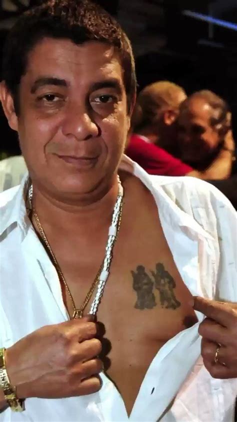 Zeca Pagodinho On Twitter Salve S O Cosme E S O Dami O Salve As