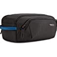 Amazon.com: Thule Crossover 2 Toiletry Bag, Black : Beauty & Personal Care