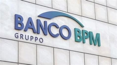 Banco Bpm Storia Nascita E Origine Del Gruppo Bancario Investirebiz