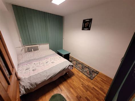 Dau N Chirie Apartament Camere Ultracentral Oradea Olx Ro