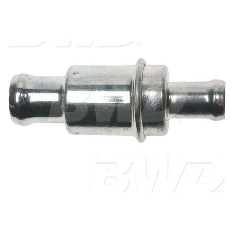 BWD Automotive PCV Valve Walmart