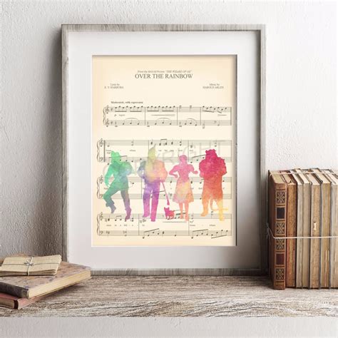 Gifts For Fans Of The Wizard Of Oz Popsugar Entertainment