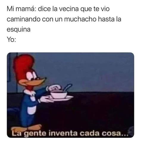 Yo en clases de matemáticas soy tipo Cuál fórmula Y el 2 2 La