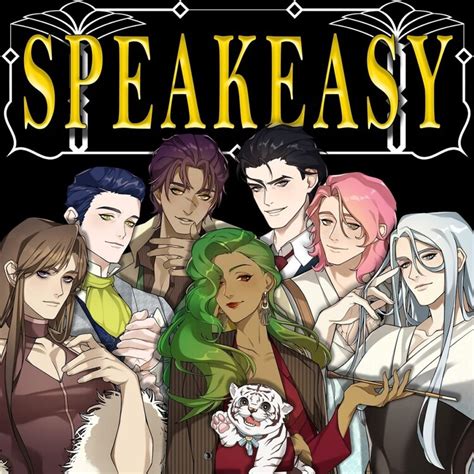 3D And 2D Hentai Games Page 34