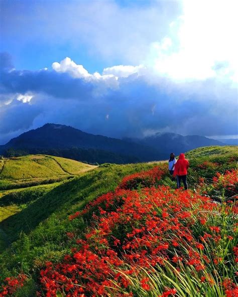 discover north east india mt kapamodzu phek district nagaland