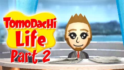 Tomodachi life 2 - providerhor