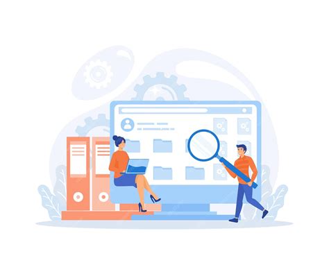 Ai indexing will soon make searching ancestry newspapers faster 7