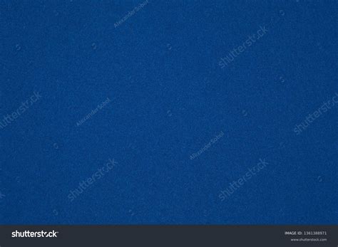 6,060,744 Blue Paper Royalty-Free Images, Stock Photos & Pictures ...