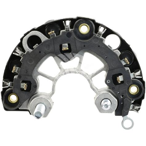 Rectifier AEB0225: характеристики, кроссы, применяемость, комплектующие ...