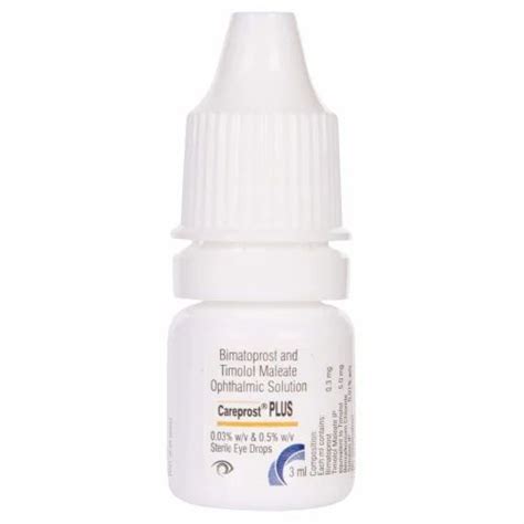 Ciplox D Eye Drops at Rs 187 piece सपलकस आई डरप in Nagpur ID