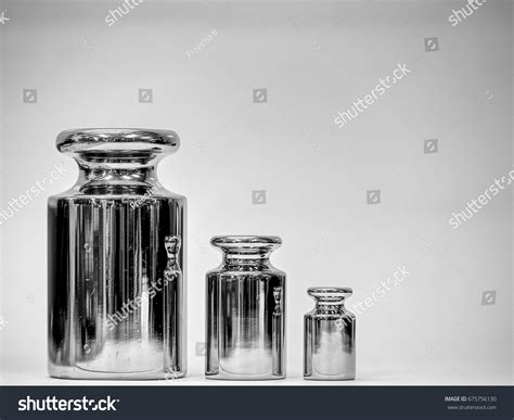 standard weight class  amount  stock photo edit