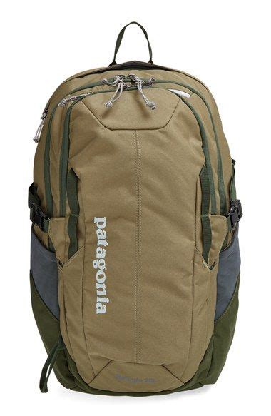 Patagonia Camping Backpack Backpacking Packing Cute School Bags