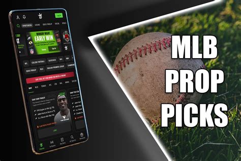 MLB Prop Picks 3 Best Bets For Saturday June 29 Newsweek