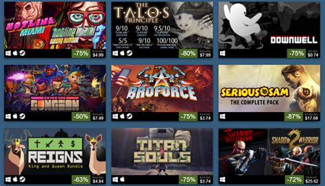 devolver digital weekend sale   steam  humble bundle