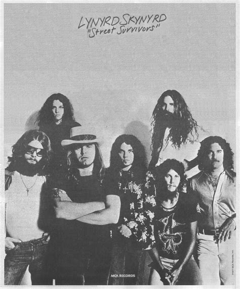 Lynyrd Skynyrd First Album Cover Sale Discounts | nationaldefensepac.org