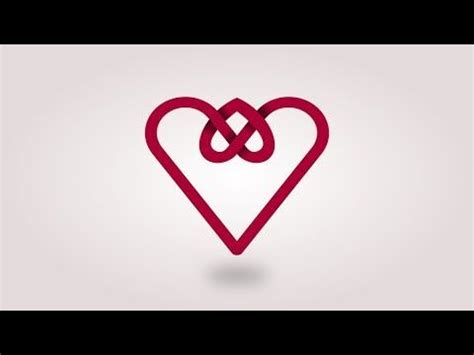 How To Make A Heart In Inkscape Scroleblog