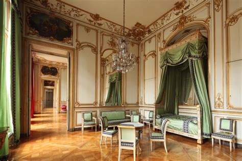 Musée des Arts Décoratifs tourisme alsace pro