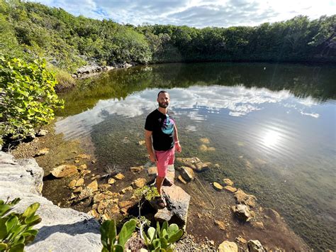 Exploring the Wonders of Turks and Caicos Islands - Sand Dolla Tours