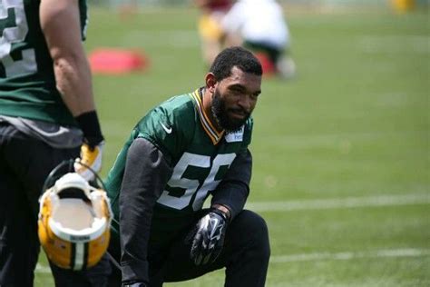 Julius Peppers | Packers football, Green bay packers, Pro football teams